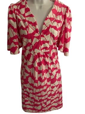 princess polly annie mini dress PRINCESS POLLY ANNIE MINI PINK DRESS WOMENS 2 520298
